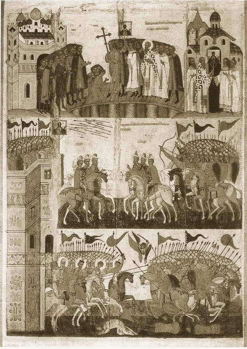 Андрей Боголюбский - i_044.jpg