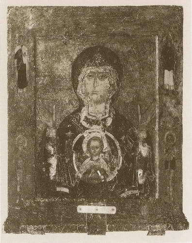 Андрей Боголюбский - i_045.jpg