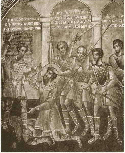 Андрей Боголюбский - i_052.jpg