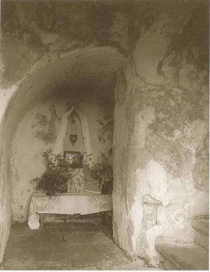 Андрей Боголюбский - i_054.jpg