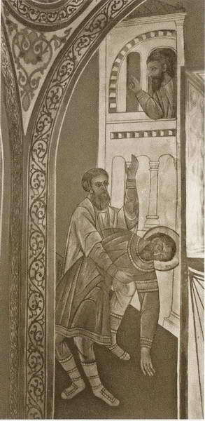 Андрей Боголюбский - i_058.jpg