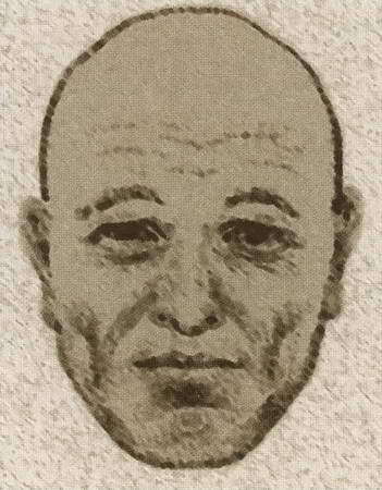 Андрей Боголюбский - i_061.jpg