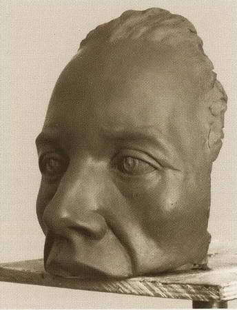 Андрей Боголюбский - i_062.jpg