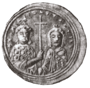 Владимир Святой (3-е издание) - i_011.png