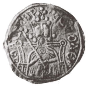 Владимир Святой (3-е издание) - i_017.png