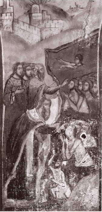 Владимир Святой (3-е издание) - i_056.jpg