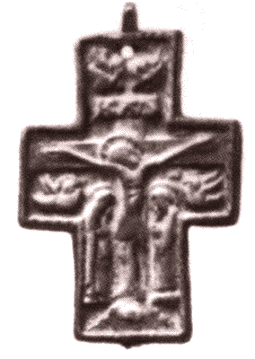 Владимир Святой (3-е издание) - i_058.png