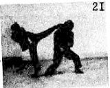 Основной курс тренировок. Том 2 - _21.jpg