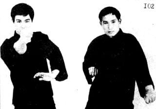 Основной курс тренировок. Том 2 - _102.jpg