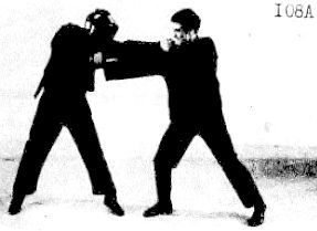 Основной курс тренировок. Том 2 - _108.jpg_0