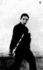 Основной курс тренировок. Том 2 - _123.jpg_1