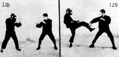 Основной курс тренировок. Том 2 - _128.jpg