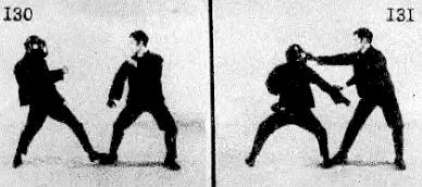 Основной курс тренировок. Том 2 - _131.jpg