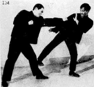 Основной курс тренировок. Том 2 - _134.jpg