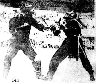 Основной курс тренировок. Том 2 - _143.jpg