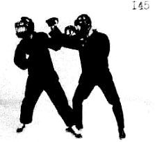 Основной курс тренировок. Том 2 - _145.jpg