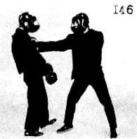 Основной курс тренировок. Том 2 - _146.jpg