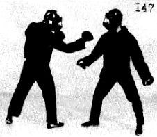 Основной курс тренировок. Том 2 - _147.jpg