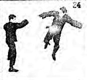 Основной курс тренировок. Том 2 - _24.jpg