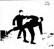 Основной курс тренировок. Том 2 - _25.jpg