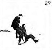 Основной курс тренировок. Том 2 - _27.jpg