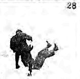 Основной курс тренировок. Том 2 - _28.jpg