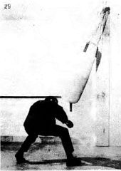 Основной курс тренировок. Том 2 - _29.jpg