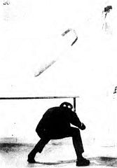 Основной курс тренировок. Том 2 - _30.jpg