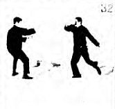 Основной курс тренировок. Том 2 - _32.jpg