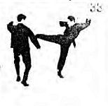 Основной курс тренировок. Том 2 - _33.jpg