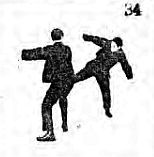 Основной курс тренировок. Том 2 - _34.jpg