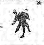 Основной курс тренировок. Том 2 - _35.jpg