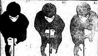 Основной курс тренировок. Том 2 - _47.jpg_0