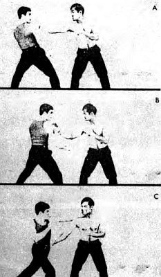 Основной курс тренировок. Том 2 - _55.jpg