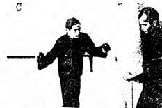 Основной курс тренировок. Том 2 - _59.jpg_2