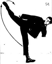 Основной курс тренировок. Том 2 - _94.jpg