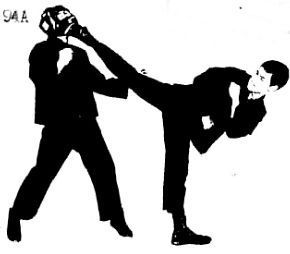 Основной курс тренировок. Том 2 - _94.jpg_0