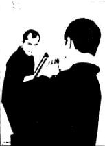 Основной курс тренировок. Том 2 - _96.jpg