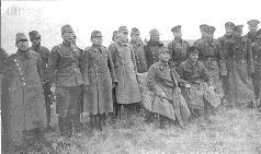 БОИ В РАЙОНЕ РЕКИ ХАЛХИН-ГОЛ 11 мая – 16 сентября 1939 года - _125.jpg