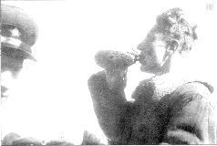 БОИ В РАЙОНЕ РЕКИ ХАЛХИН-ГОЛ 11 мая – 16 сентября 1939 года - _41.jpg