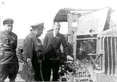 БОИ В РАЙОНЕ РЕКИ ХАЛХИН-ГОЛ 11 мая – 16 сентября 1939 года - _81.jpg