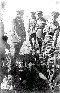 БОИ В РАЙОНЕ РЕКИ ХАЛХИН-ГОЛ 11 мая – 16 сентября 1939 года - _83.jpg