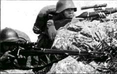 БОИ У ОЗЕРА ХАСАН 29 июля – 11 августа 1938 года - _1.jpg