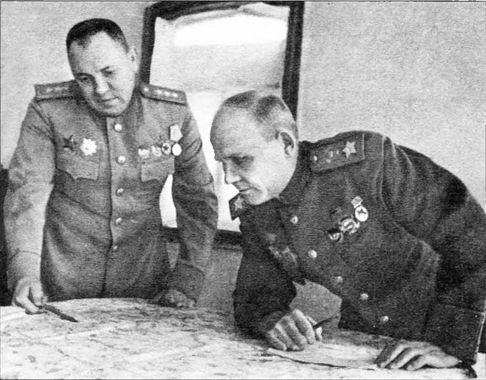 Освобождение Правобережной Украины - i_017.jpg