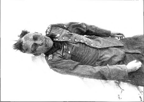 Освобождение Правобережной Украины - i_022.jpg