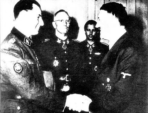 Освобождение Правобережной Украины - i_023.jpg