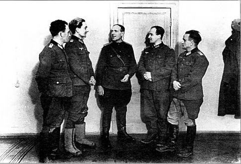 Освобождение Правобережной Украины - i_025.jpg