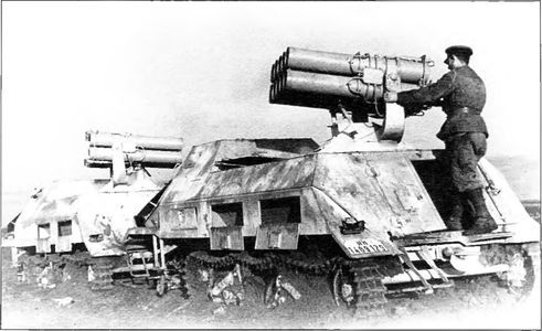 Освобождение Правобережной Украины - i_041.jpg