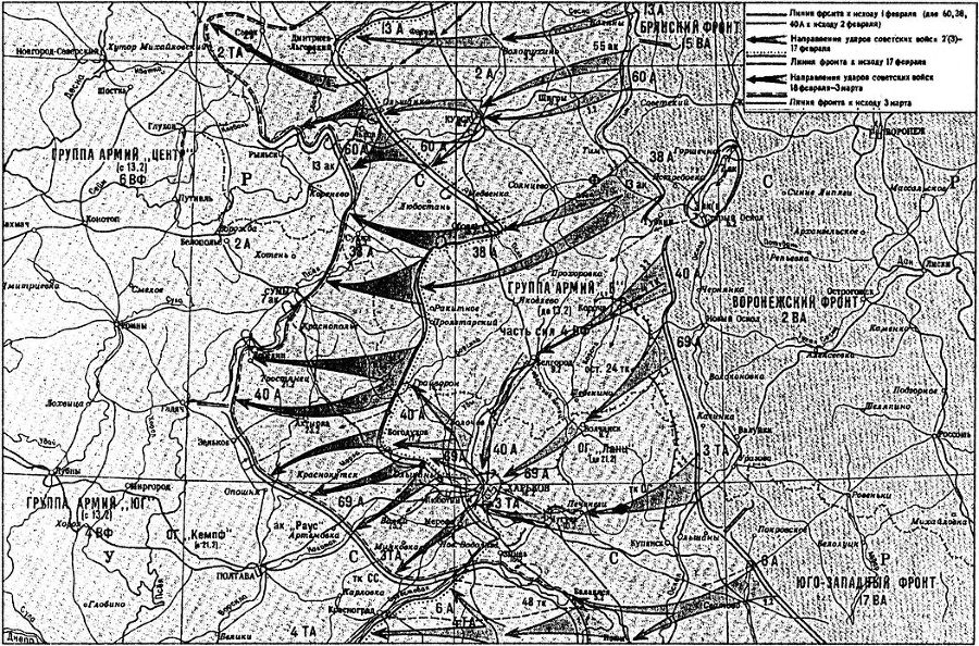 Превратности стратегии - i_002.jpg