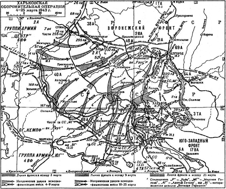 Превратности стратегии - i_003.jpg